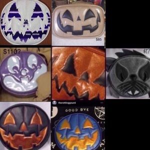 DISO Love Pain and Stitches